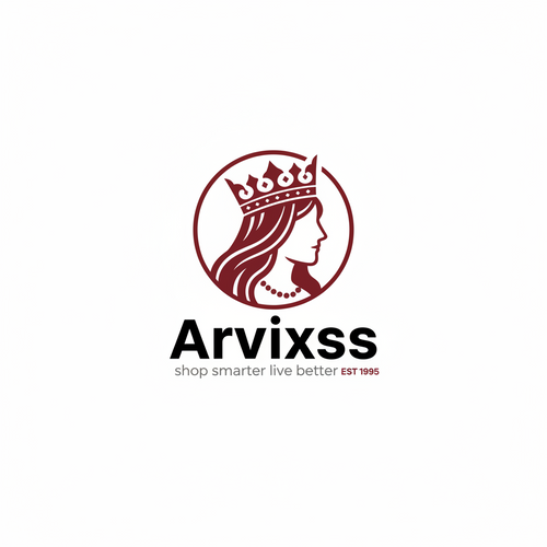 Arvixss